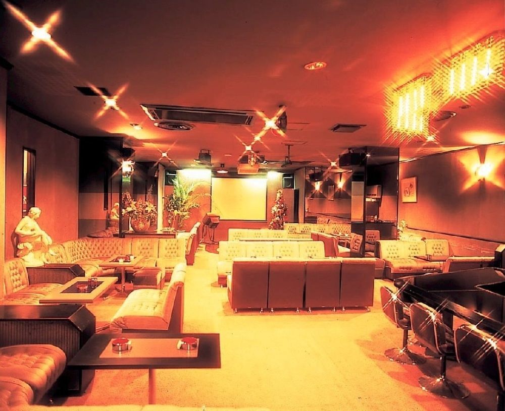Yumoto Kanko Hotel Saikyo Нагато Экстерьер фото